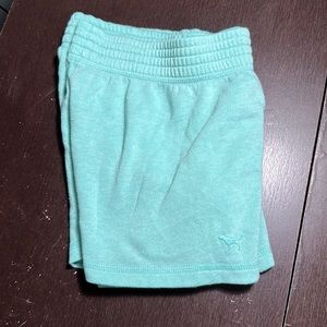 PINK Victoria Secret Shorts